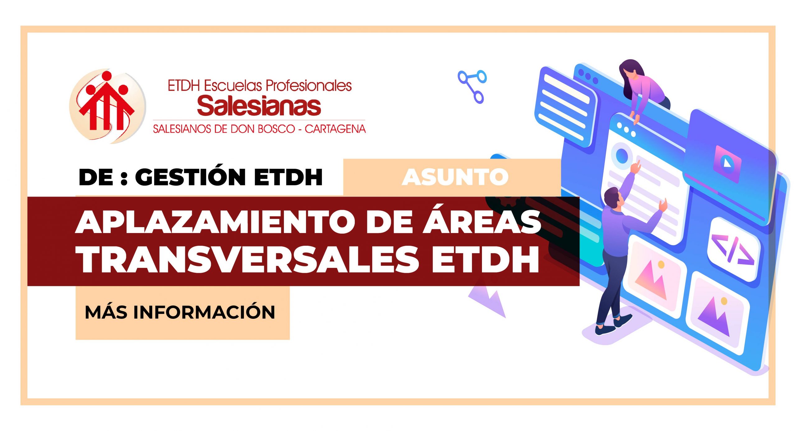 areas-transversales-etdh