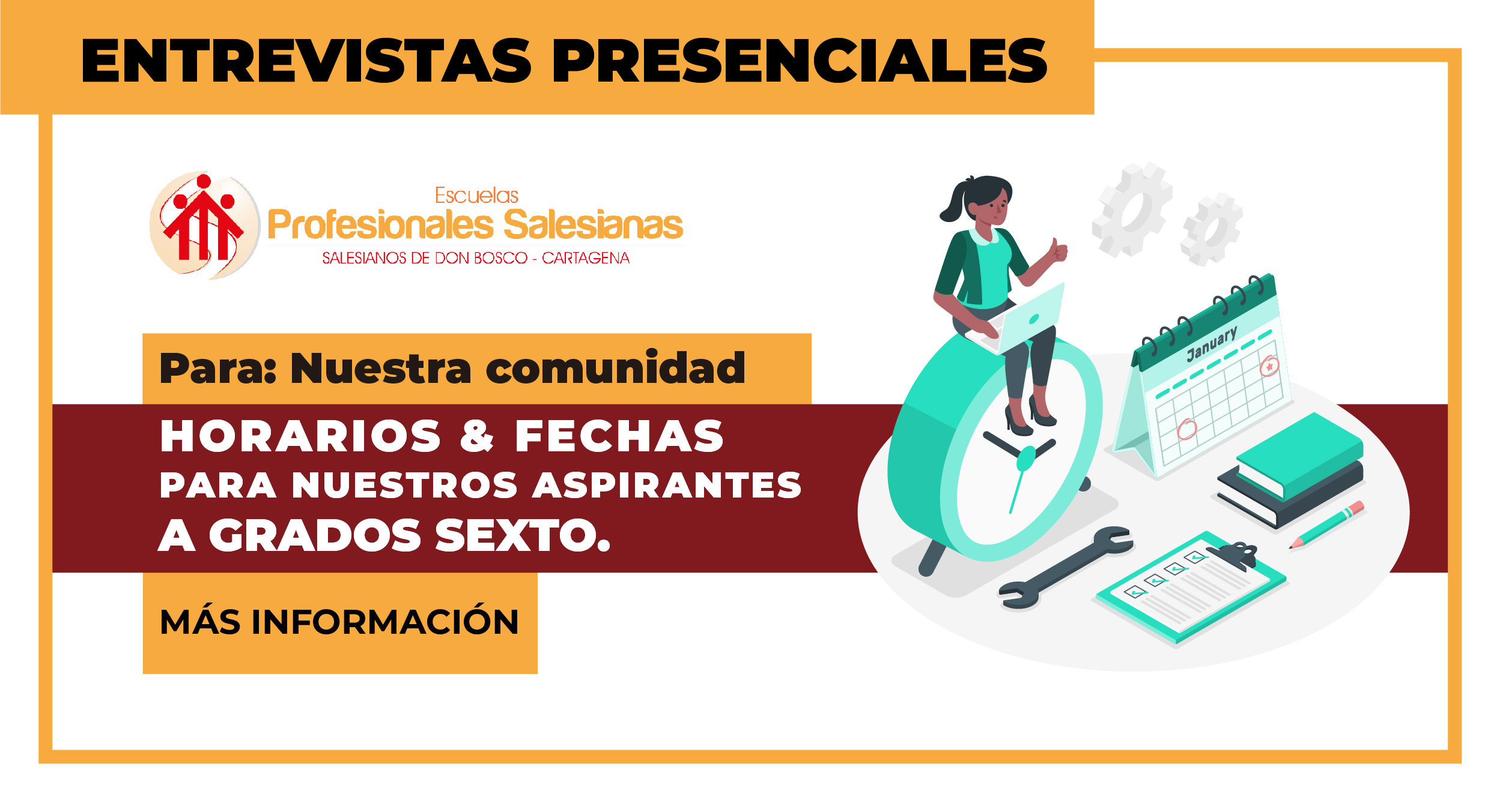 entrevista_presencial