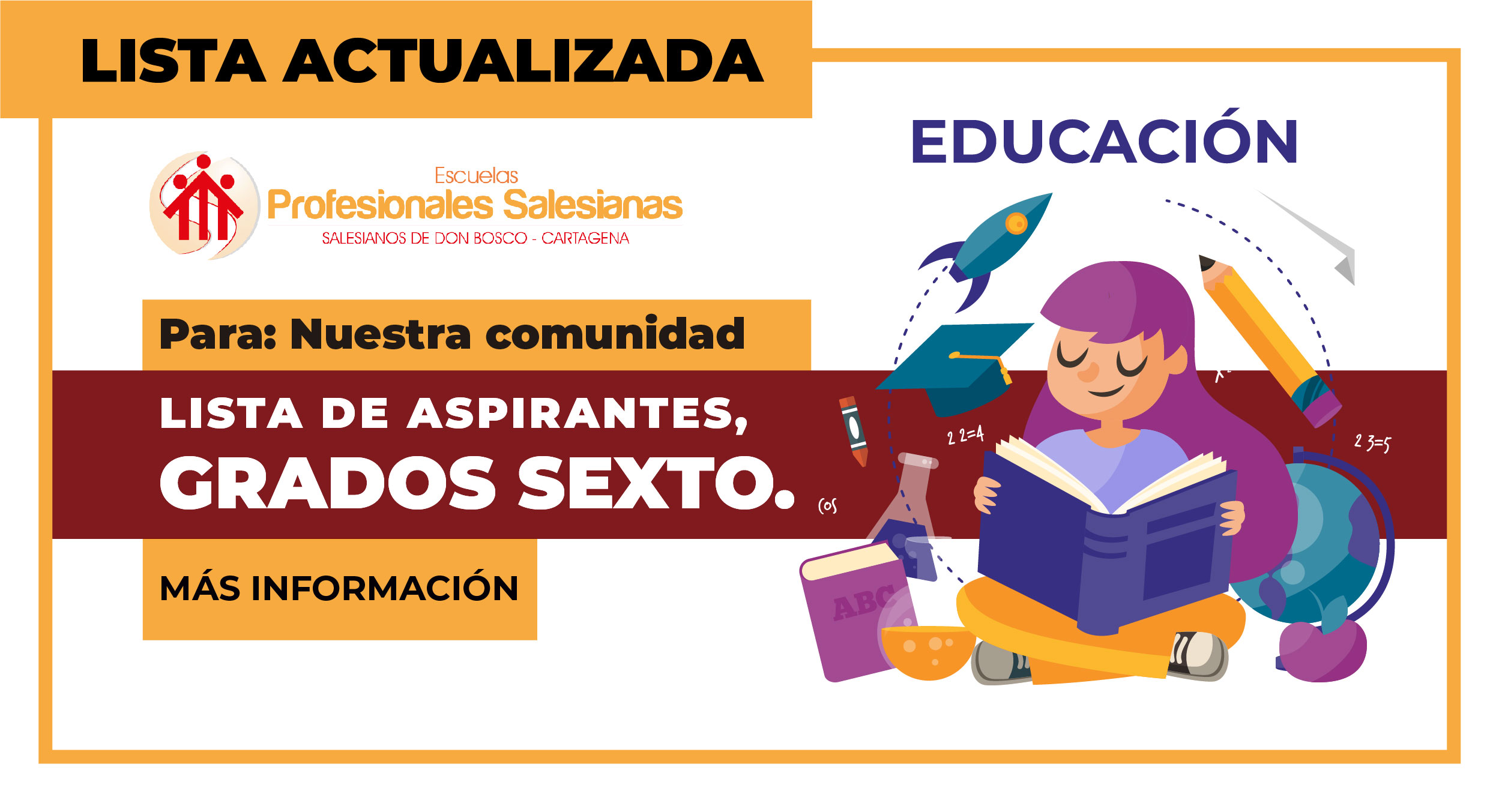 lista-actualizada