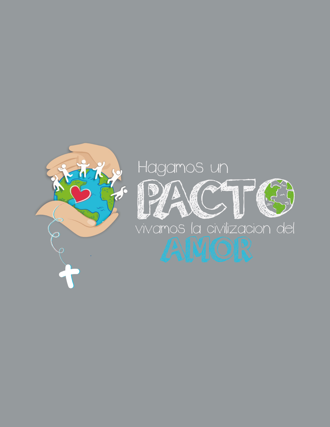 Propuesta pastoral 2025